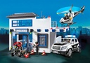 PLAYMOBIL 71602