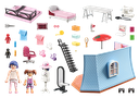 PLAYMOBIL 71334
