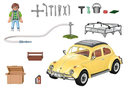 PLAYMOBIL 70827