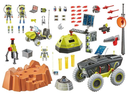 PLAYMOBIL 70888