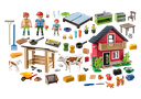 PLAYMOBIL 71248