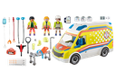 PLAYMOBIL 71202