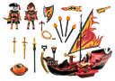 PLAYMOBIL 70641
