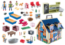 PLAYMOBIL 70985