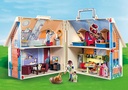 PLAYMOBIL 70985