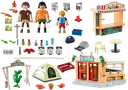 PLAYMOBIL 71424