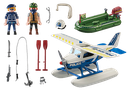 PLAYMOBIL 70779