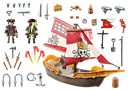 PLAYMOBIL 71418