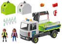 PLAYMOBIL 71431