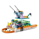 LEGO 41734