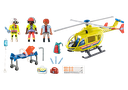 PLAYMOBIL 71203