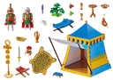 PLAYMOBIL 71015