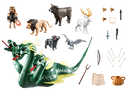 PLAYMOBIL 70467