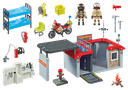 PLAYMOBIL 71193