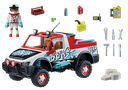 PLAYMOBIL 71430