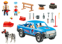 PLAYMOBIL 70518