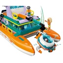 LEGO 41734