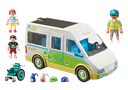 PLAYMOBIL 71329