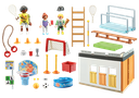 PLAYMOBIL 71328
