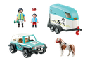 PLAYMOBIL 70511