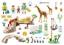 PLAYMOBIL 71190