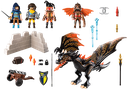 PLAYMOBIL 70904