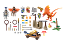 PLAYMOBIL 71210