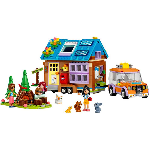 LEGO 41735