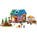 LEGO 41735