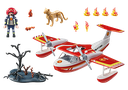 PLAYMOBIL 71463