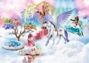 PLAYMOBIL 71246