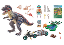 PLAYMOBIL 71524