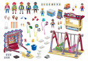 PLAYMOBIL 71452