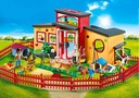 PLAYMOBIL 71599