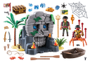 PLAYMOBIL 71531