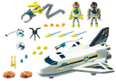 PLAYMOBIL 71368