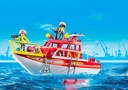 PLAYMOBIL 71598