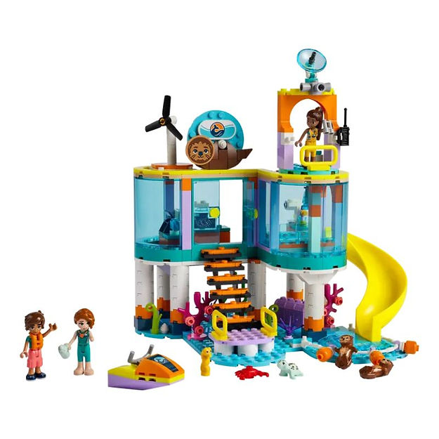 LEGO 41736