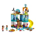 LEGO 41736