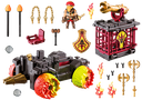 PLAYMOBIL 71299