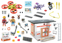 PLAYMOBIL 71084
