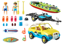 PLAYMOBIL 70436