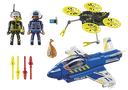 PLAYMOBIL 70780