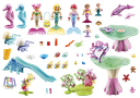 PLAYMOBIL 70886