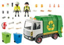 PLAYMOBIL 71234