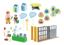 PLAYMOBIL 71331