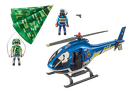 PLAYMOBIL 70569