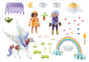 PLAYMOBIL 71361