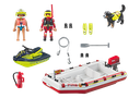 PLAYMOBIL 71464