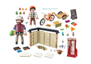PLAYMOBIL 71250